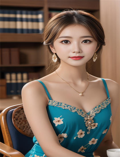 杨思敏1996版国语版电视剧免费看_北条麻妃熟女人妻AV在线_国产色精品VR一区二区