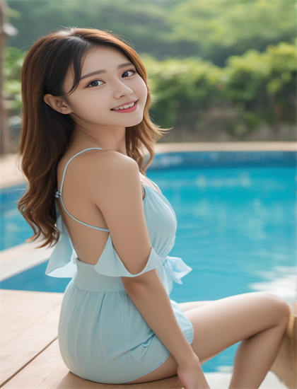 妈妈的朋友集15视频_亲爱的老师祝您节日快乐_夜夜看