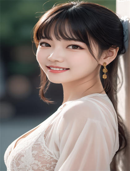 天天躁夜夜夜尖叫_一二三四日本无吗视频_花季传媒V3.072每天免费三次观看
