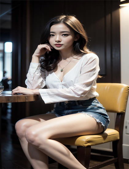 后现代的《艾拉的青春日志》隐藏彩蛋发现指南：细节与彩蛋寻找攻略