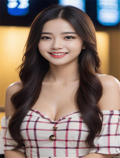 宠妻成瘾：陆少的心尖宠 第二季结局处理：收尾方式与主题升华