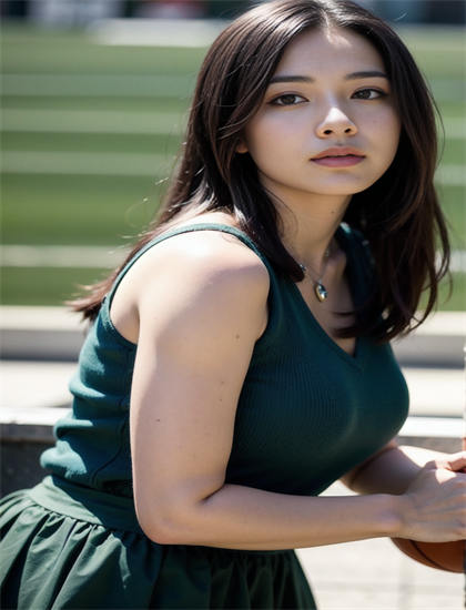 男人和女人上张床频大全_黑暗阴影在线观看_向日葵完整在线观看