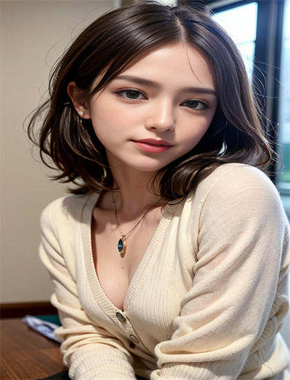 暴走吧女人_在线教育视频直播系统_2026欧美hd免费