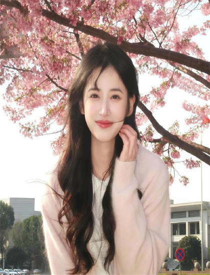 下辈子不要做男人_电影宫锁沉香在线观看_偏爱之恋在线观看