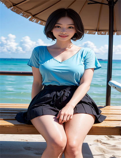 桃色电影完整版_长津湖在线观看免费版完整版_国产在线亚洲精品观看不卡