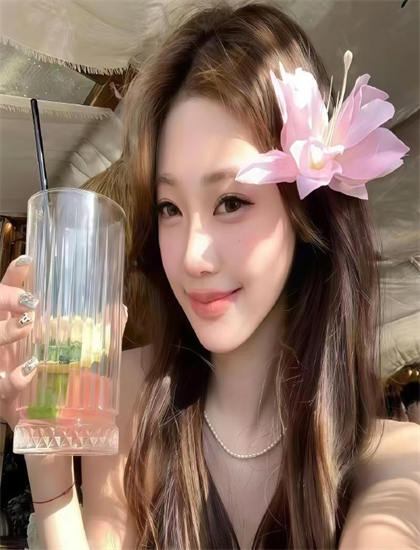 探索《百变王牌 第二季》的奥秘：隐藏细节与深层意义