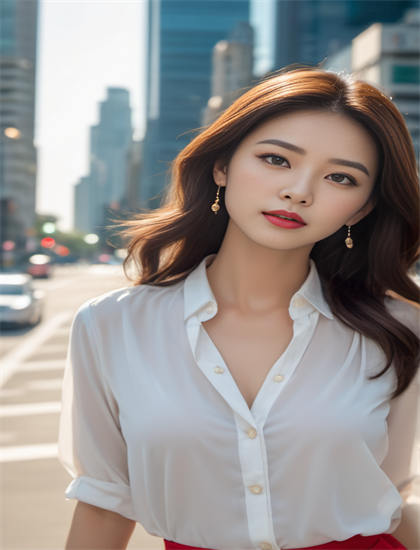 两世欢电视剧免费观看全集在线_肉蒲团在线观看_情爱片电影