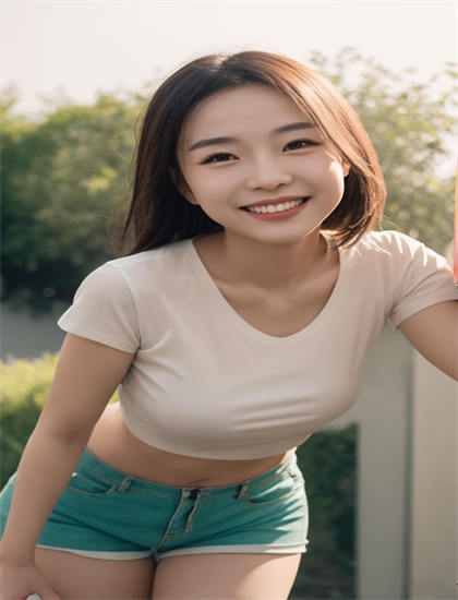 《情爱红尘》评价对比：专业影评与观众口碑差异