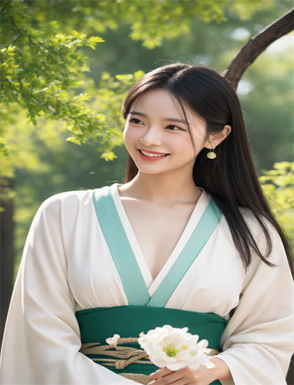 《镇妖提刑司》创作全记录：导演的创意构思与实现 了解一部电影是如何诞生