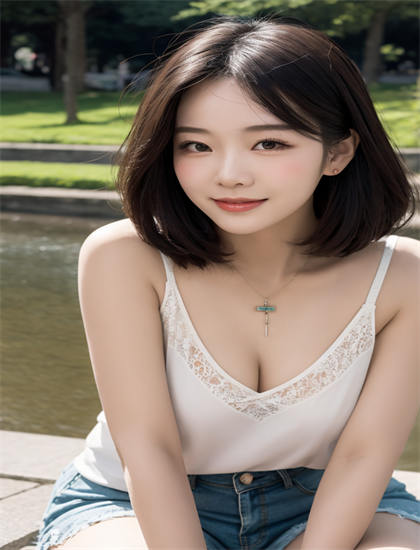 久别的草原高清视频HD_大唐小吃货电视剧免费观看_快播之家