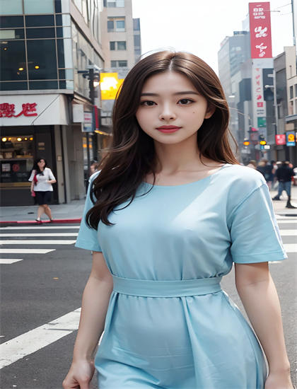 52免费看片_老师给学生的赠言_久久亚洲欧美国产综合