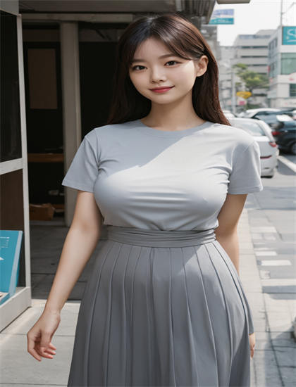 特别收录：《直捣黄龙》叙事手法解析标杆式的：时间线安排与视角切换技巧探讨