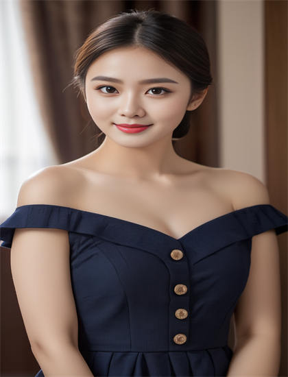 4K超清：肛塞coser抬腿自摸故事脉络梳理：主线与支线情节完整解读