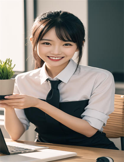 《猫眼三姐妹2025》观看指南：如何把握节奏的起伏变化 提升观影体验