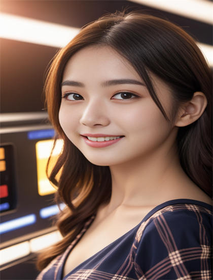 儿童舞蹈视频高清_金瓶梅3在线观看高清_韩国电影年轻的母亲6线播放视频