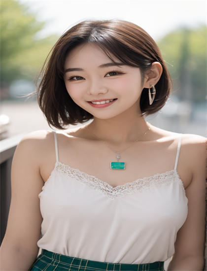 蓝光原盘：《感知》剧情发展轨迹：转折点与高潮部分详细分析