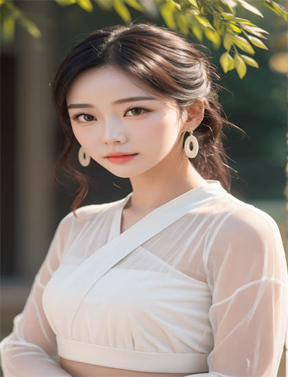 天美传媒2026董小宛在线观看_男人两分钟完事_YELLOW在线视频高清免费观看直播