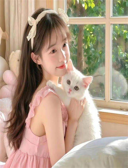 《薄少别演了夫人看不见》值得看吗？优缺点全面分析与建议