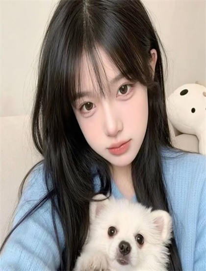 999久久久精品国产消防器材_精品无码一区二区三区免费看_四虎影在线永久免费