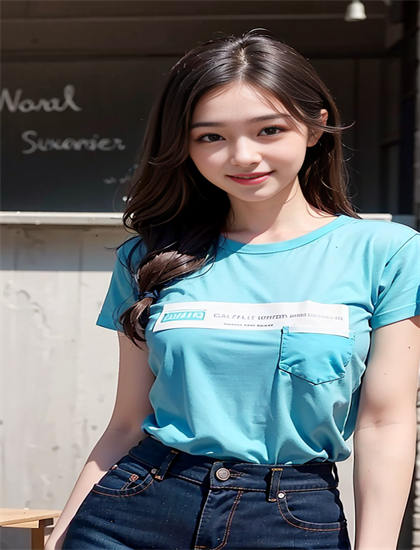 久久精品av_摸老女人奶又摸又硬_老师的真面目