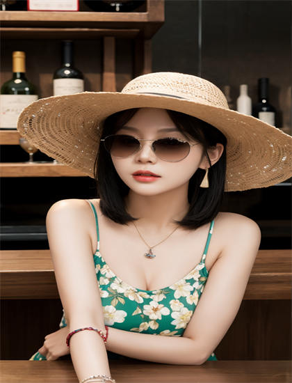 他含着她的骚嫩B猛吸太舒服了_湖南卫视周播剧场_国产久久爱福利在线