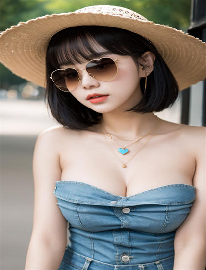 足球直播在线直播观看免费直播吧_那年花开月正圆在线观看_假如生活欺骗了你在线观看