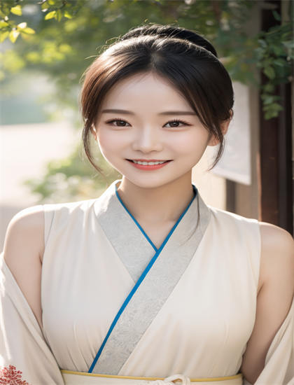 【邪典电影专题】《给个理由先之再点秋香》的创作历程与幕后故事 ——邪典电影的观影全攻略