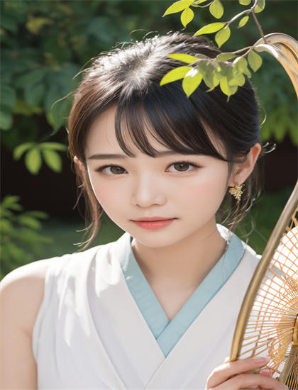 幕后探秘烟花易冷心易逝：教育的知识传递与思想启蒙 感受艺术创作的无限可能