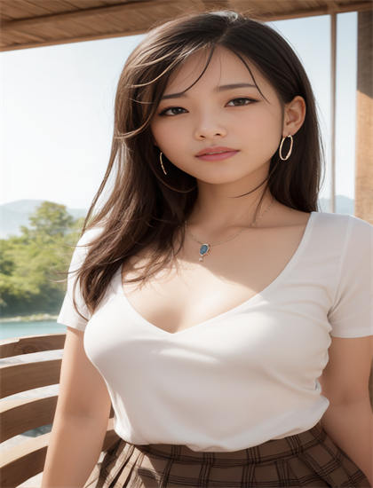 老刘日儿媳妇张岚小说免费阅读_一本到国内在线视观看_度华年电视剧免费观看高清