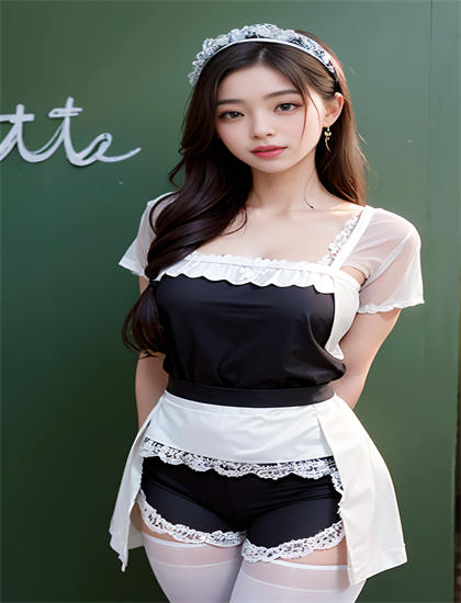 暗格里的秘密电视剧免费观看番外_女世子电视连续剧免费观看_潦草电影网