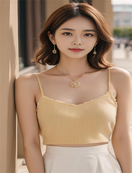 97ai_免费美女视频_三个男人搞一个女人不能走的句子