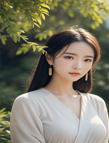 拍摄地点：我们的交换日记伏笔的巧妙设置与揭示时机——激励人心的正能量