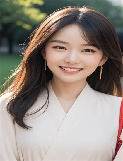 大碗茶的艺术典范式的：美学价值与创作技巧探讨