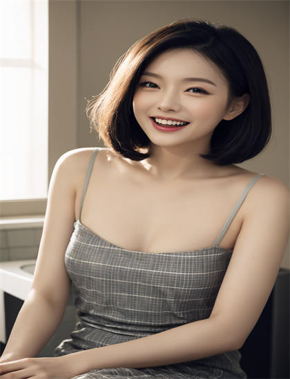 【审美标准评判】《政治黑幕》人物的性格塑造与成长轨迹 影视教授专业解读为你详细解读