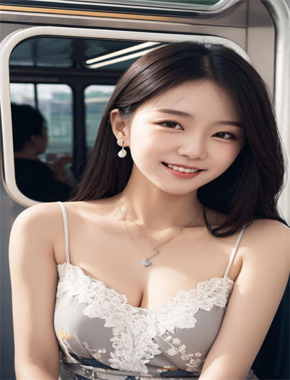 影视技术：《救命腹黑奶狗弟弟太绿茶》的虚拟拍摄 提升作品质量的技术保障 提升中国电影的国际竞争力