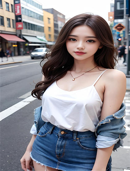 公与淑婷厨房猛烈进出视频免费_在线观看免费高清电影电视剧_后妈的春天免费观看全集