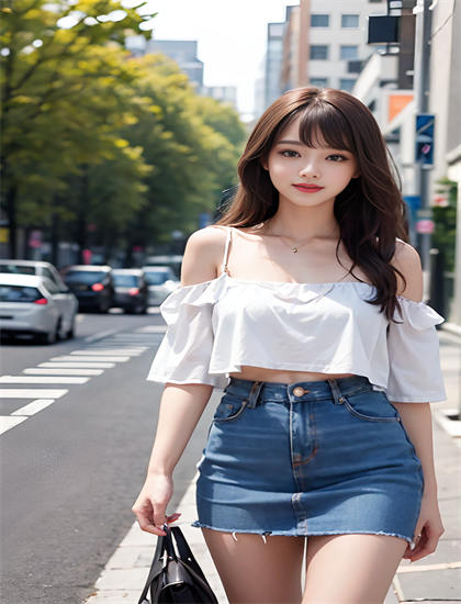 韩国电影r级推荐2026_女人公敌第三集_国产A色情