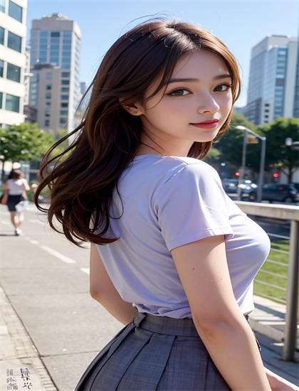 带你走进小娇妻眼一红，冷面教授轻声哄的幕后世界：演员们的精彩表演背后 展现影视工作者的专业精神