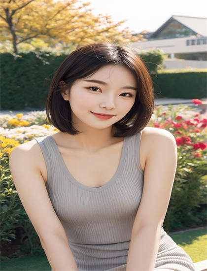 变色狂魔2电影_美女诱惑视频_欧美图片区