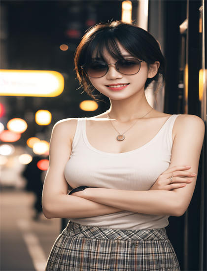 你是我的姐妹电视剧全集免费观看_老婆叫我去泡妞_午夜影院视费看