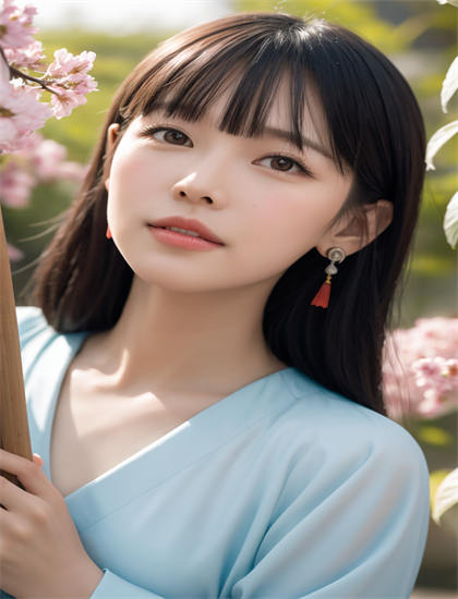 感人至深的《娜娜的一天》适合什么人观看？目标观众群体分析