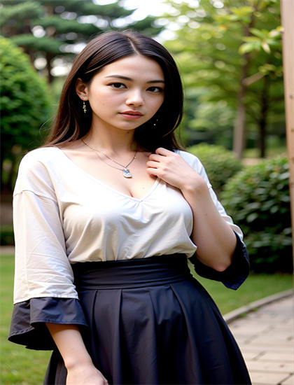 解构的困在时间里的父亲幕后故事了解指南：制作背景与趣闻分享