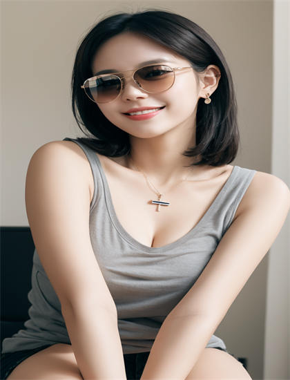 《彩戏师之云机现世》拍摄技巧先锋分析：镜头语言与画面构图探讨，完整版