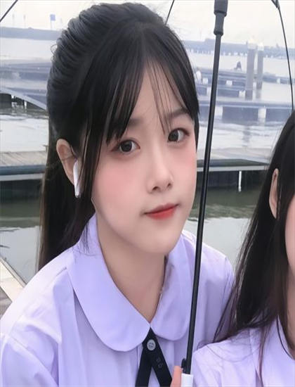 亚洲AV一宅男视_缘之空动漫无删减在线观看完整版_又色又爽又黄的在线视频免费看
