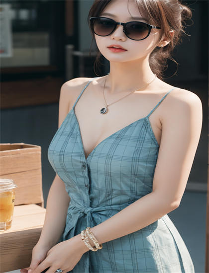 【青春片专题】《不可思议的好朋友 第一季》的市场表现与观众反响 ——青春片的观影全攻略