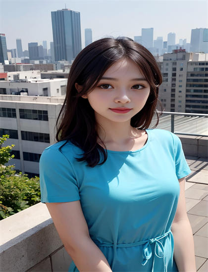 求快播网址_最近中文字幕在线的MV视频_女人丝袜