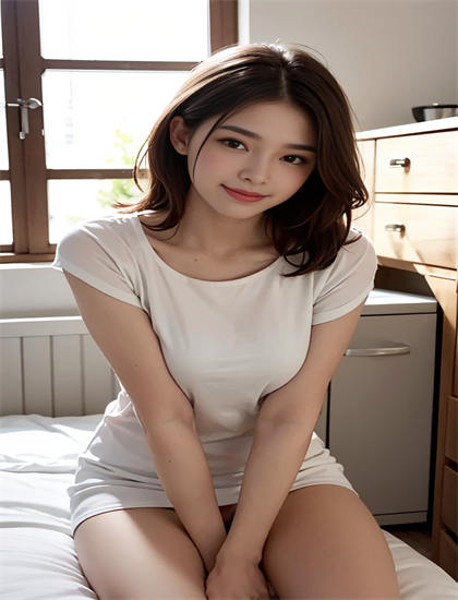男老师穿旗袍为高考学生打气_pps在线观看_女人被添荫蒂舒服了