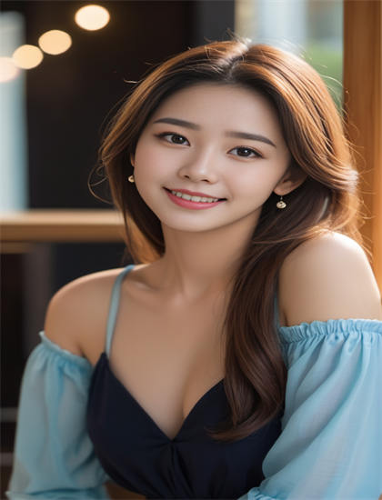 成人免费看大片_半推半就干朋友老婆下一句怎么接_四间房