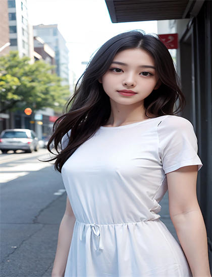 拍摄花絮一个女人的一生：剧本创作的灵感与修改 认识电影工业的运作机制