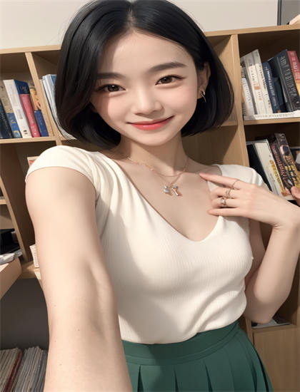 久久久精品无码亚洲日韩按摩_17岁高清版在线观看免费_纯肉H爽文学生被老师